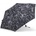 Ergobag Umbrella Super ReflectBear