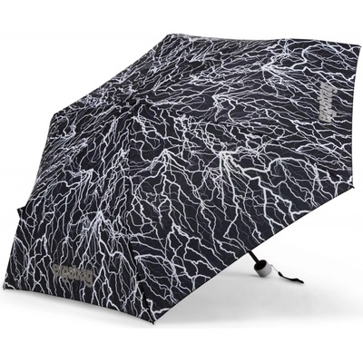 Ergobag Umbrella Super ReflectBear