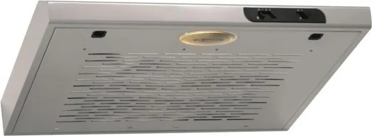 Gorenje DU6115EC 60cm