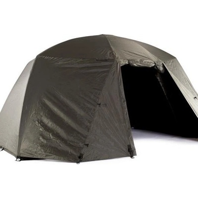 Nash Zimní přehoz Titan Hide XL Overwrap