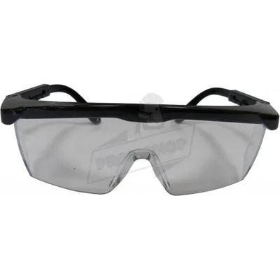 Очила Bolter предпазни с рамки (XG53214)