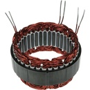 Stator, generátor AS-PL AS4007