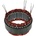 Stator, generátor AS-PL AS4007
