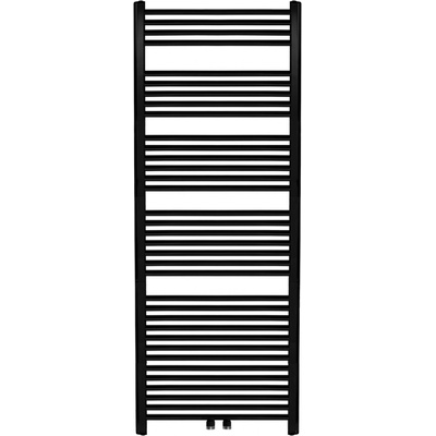 Novaservis 600 mm x 1800 mm 600/1800/RS,5