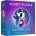 Trefl - Puzzle Premium Plus Secret Puzzle: Deepdive - 1 000 piese