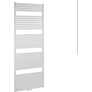 THERMAL TREND KH 600 x 1690 mm KH6001690S