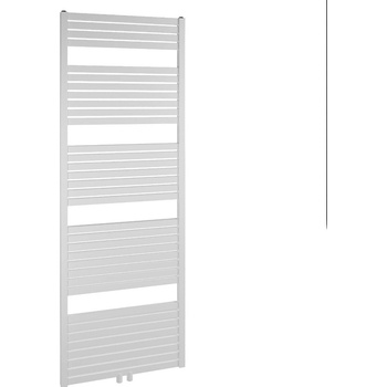 THERMAL TREND KH 600 x 1690 mm KH6001690S