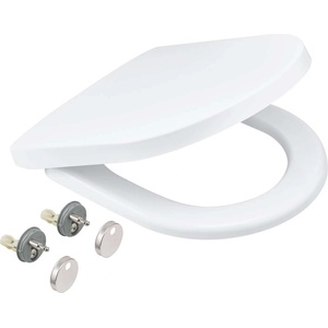 GROHE 42473000