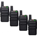 Retevis RT619