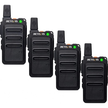 Retevis RT619