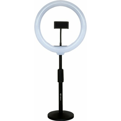 Veles-X Desktop Ring Light Кръгли светлини (DRLS)