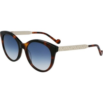 LIU JO lj765s - 242 дамски (lj765s - 24219)