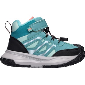 Crossroad LINERE 27 - sportisimo - 54,90 лв