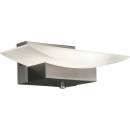 FISCHER & HONSEL 30012