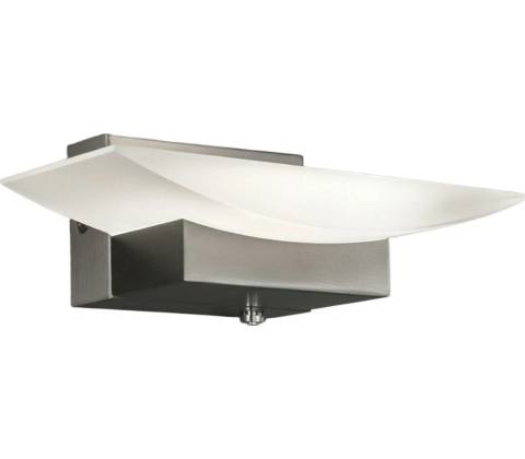 FISCHER & HONSEL 30012