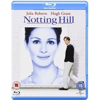 Notting Hill