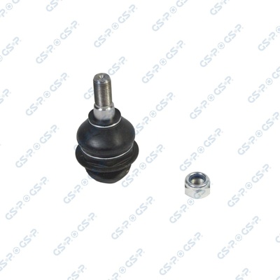 Podpora/kloub GSP S080650