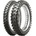 Maxxis Maxxcross M7332 ST 60/100-10 33J