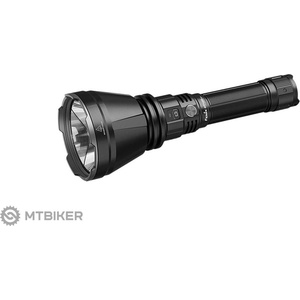 Fenix HT18R V2.0