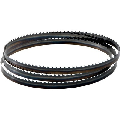 Metabo Pílový pás 3,5x0,5 mm