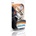 Philips Original Vision P21/5W 2x (12499B2)