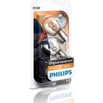 Philips Original Vision P21/5W 2x (12499B2)