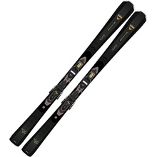 Rossignol Nova 10 XPress 24/25