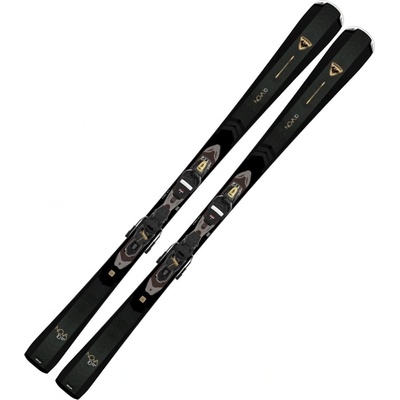 Rossignol Nova 10 XPress 24/25