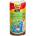 Tetra pond koi mini sticks МИНИ ПРЪЧИЦИ ЗА РИБИ КОИ 1Л