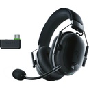 Razer BlackShark V2 Pro Xbox