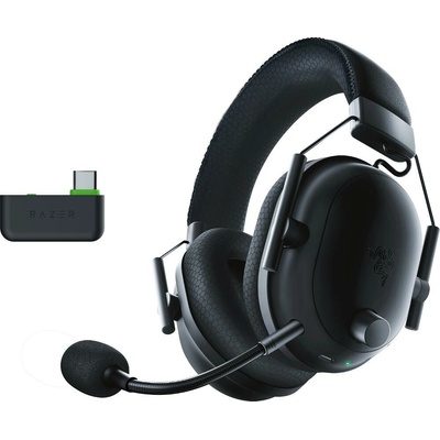 Razer BlackShark V2 Pro Xbox
