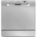Klarstein Amazonia 8