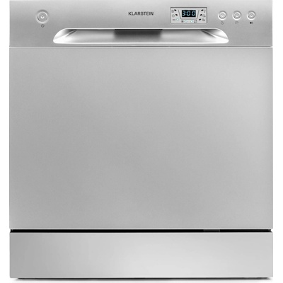 Klarstein Amazonia 8