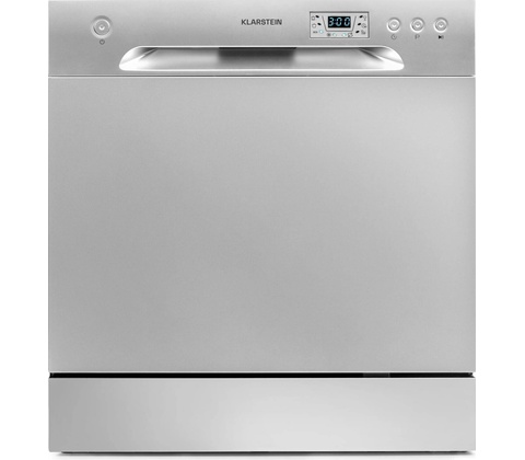 Klarstein Amazonia 8