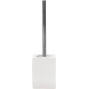 Kleine Wolke WC kefa Flash, biela 5045114856