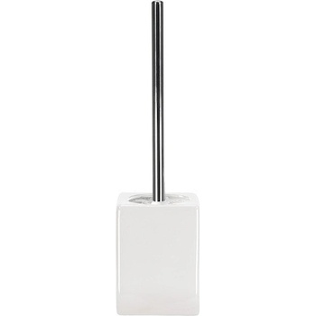 Kleine Wolke WC kefa Flash, biela 5045114856