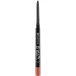 essence Молив за устни Nr. 12 Cushion Talk, 0, 3 g (10472420)