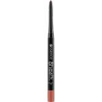 essence Молив за устни Nr. 12 Cushion Talk, 0, 3 g (2483995)