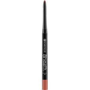 essence Молив за устни Nr. 12 Cushion Talk, 0, 3 g (2483995)