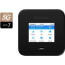 Netgear MR7450-100EUS