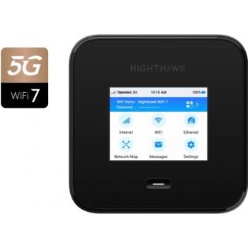 Netgear MR7450-100EUS