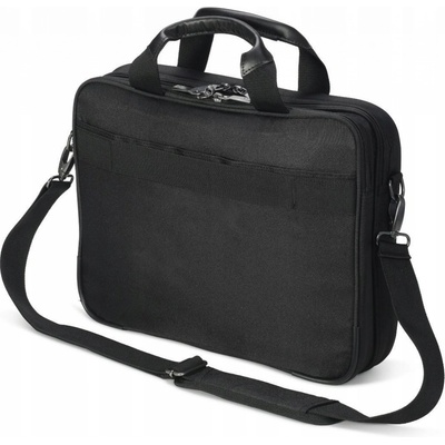 Brašna Dicota D31644 15,6" black