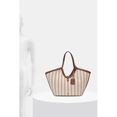 Pedro del Hierro Чанта дамска (1113604)