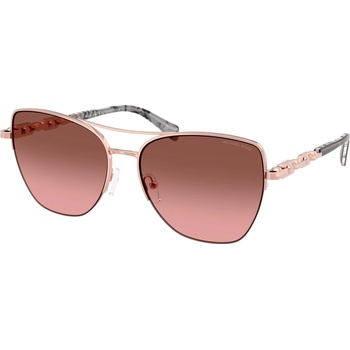 Michael Kors Dorado Beach MK1163 110811