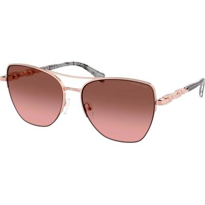 Michael Kors Dorado Beach MK1163 110811