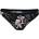 Zoggs Дамски бикини Zoggs Soft Nature Bikini Womens - Multi