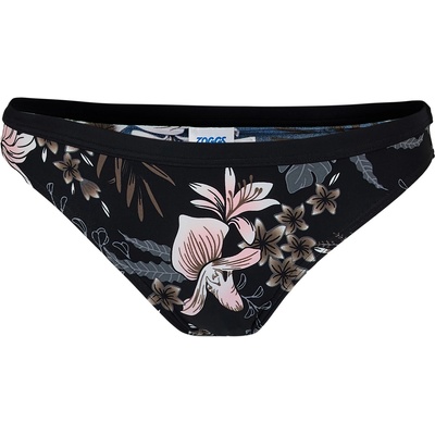 Zoggs Дамски бикини Zoggs Soft Nature Bikini Womens - Multi