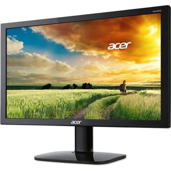 Acer KA220HQbid UM.WX0EE.001