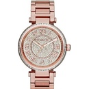 Michael Kors MK5868