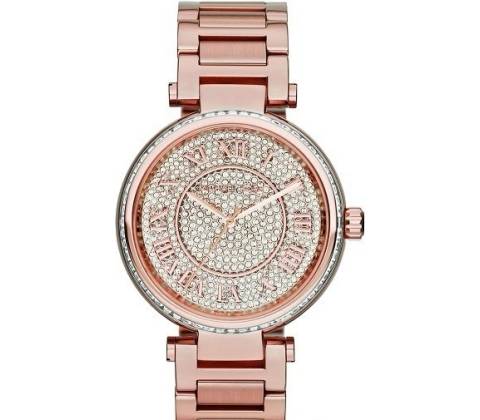 Michael Kors MK5868